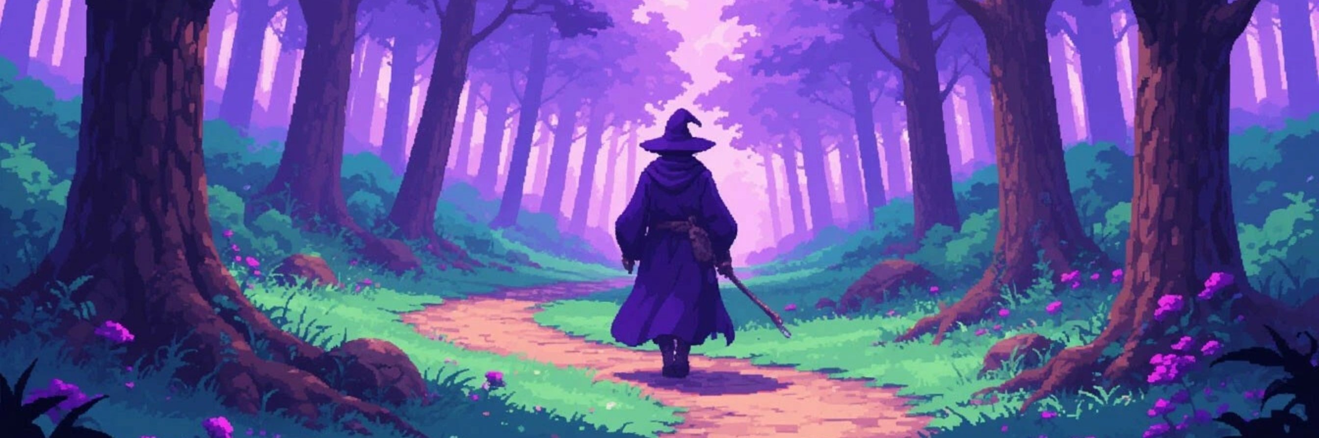 creator cover Илья Дроздов