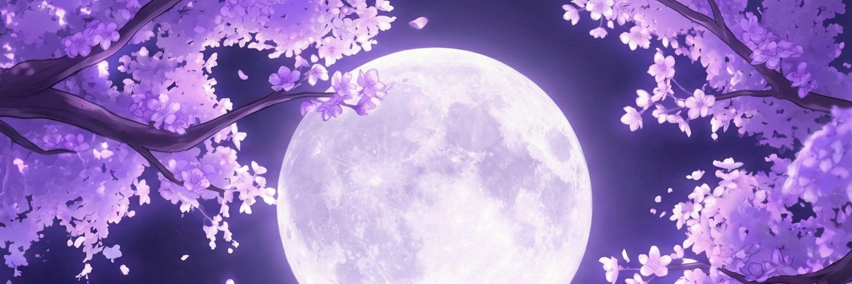 creator cover moonamiuw