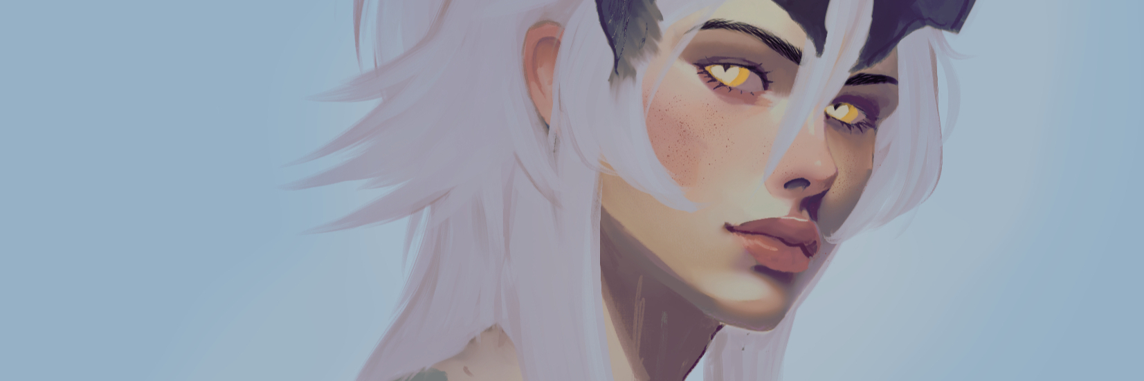 creator cover VESONA