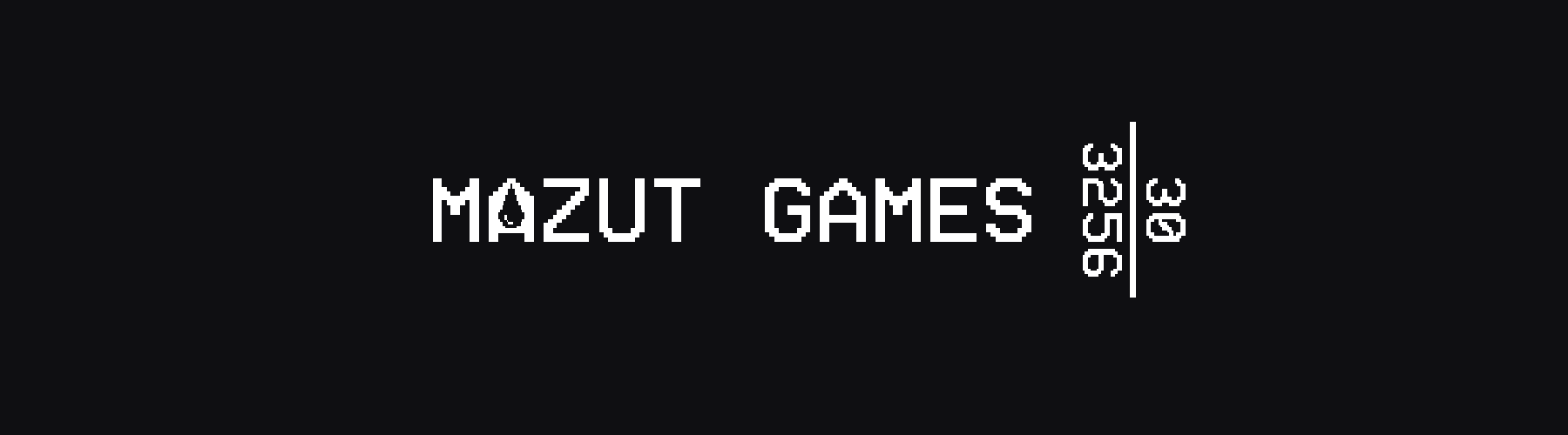 creator cover MAZUT GAMES