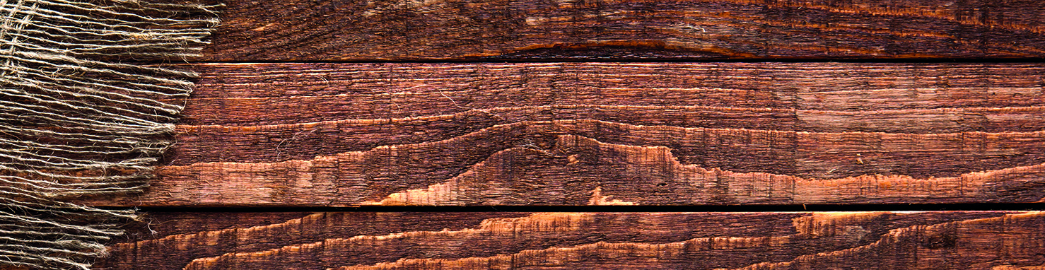 creator cover Gravulka