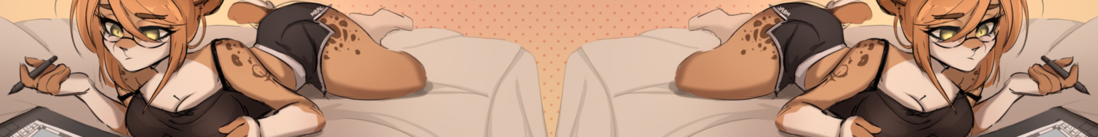 creator cover marplecat