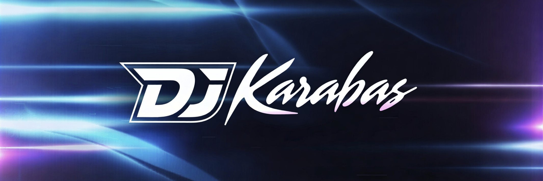 creator cover DJ Karabas