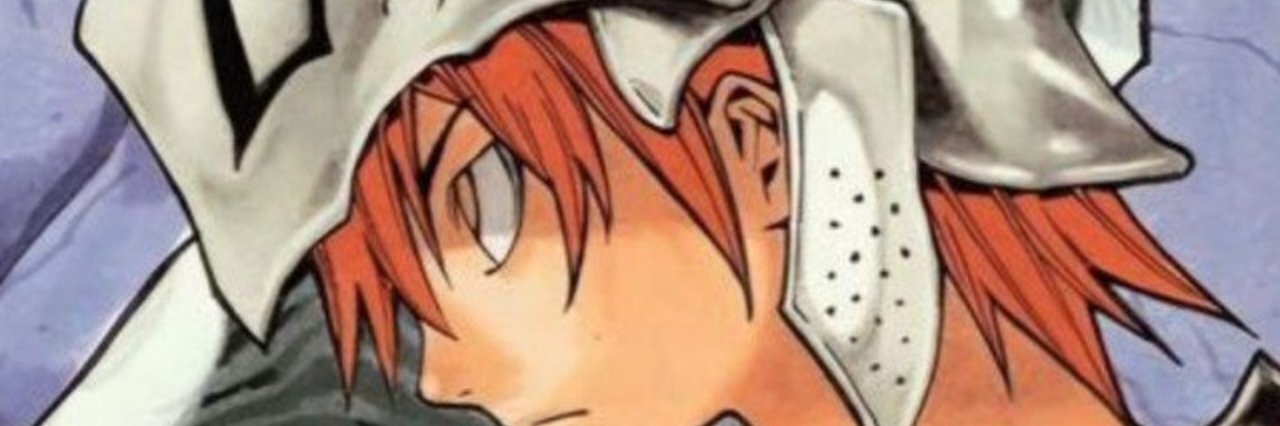 creator cover P-chan