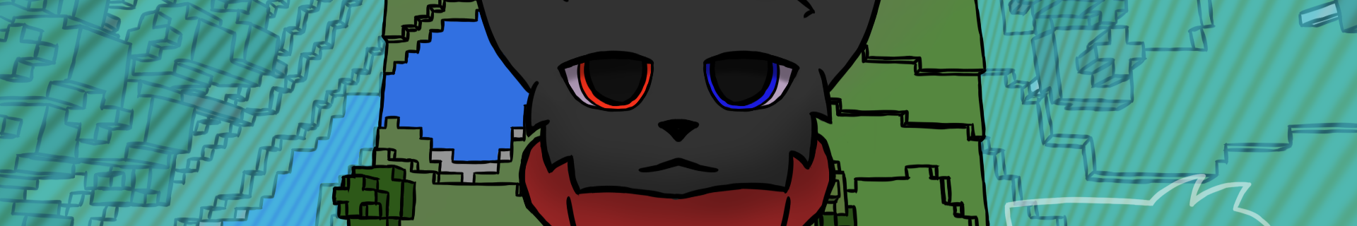creator cover VEEMAN_3D