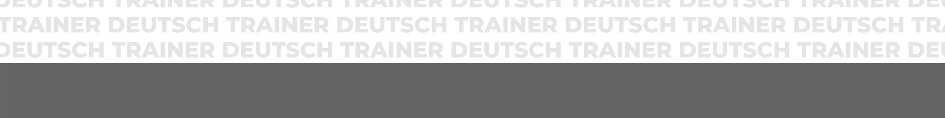 creator cover deutsch.trainer