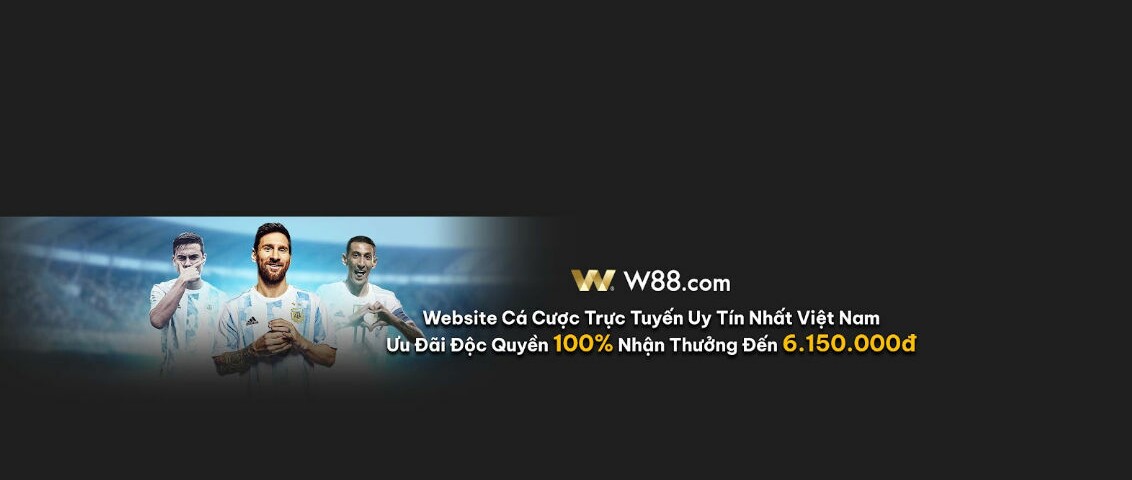 creator cover W88 Ax - Link đăng nhập W88ax.com