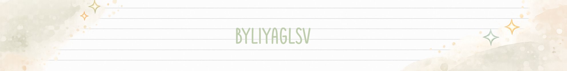 creator cover Liyaglsv| Emoji Telegram