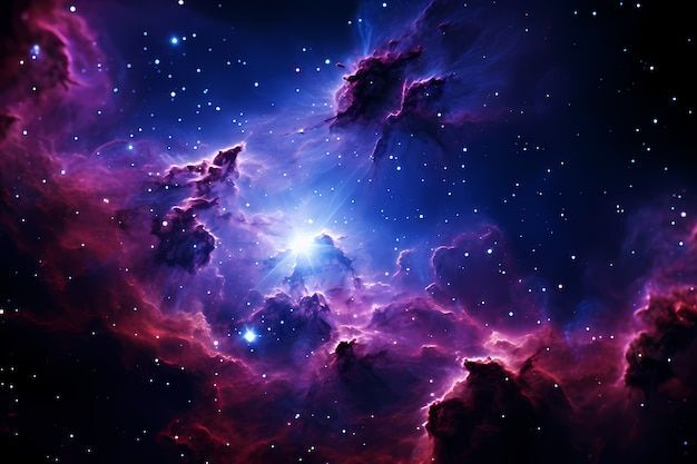 creator cover Vera