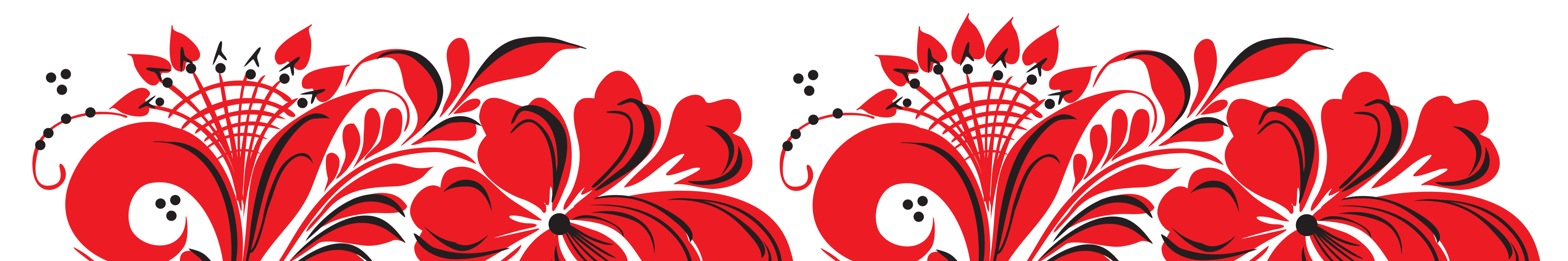 creator cover Matreshka VPN