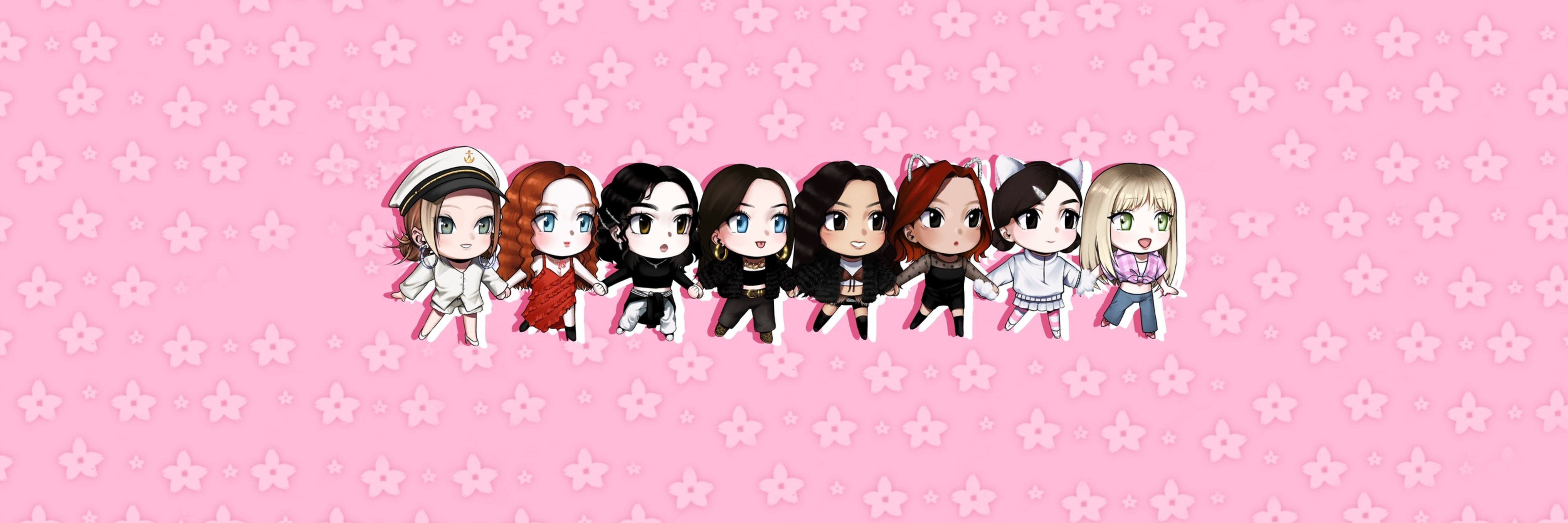 creator cover HAZAKURA CDT