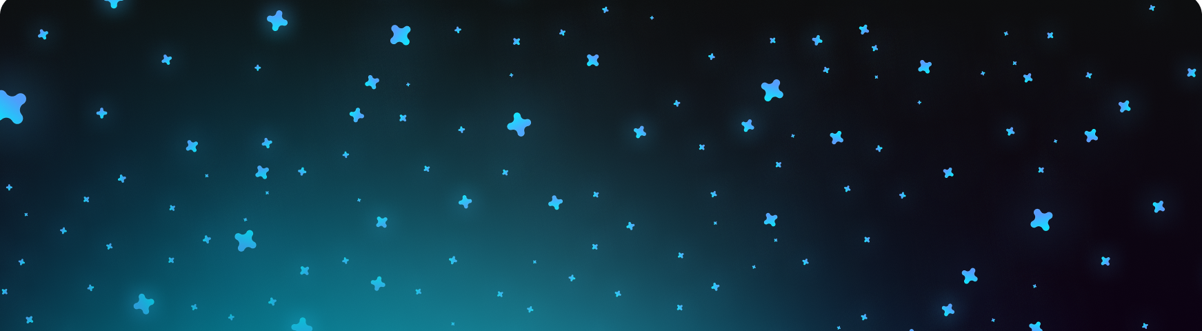 creator cover My game list