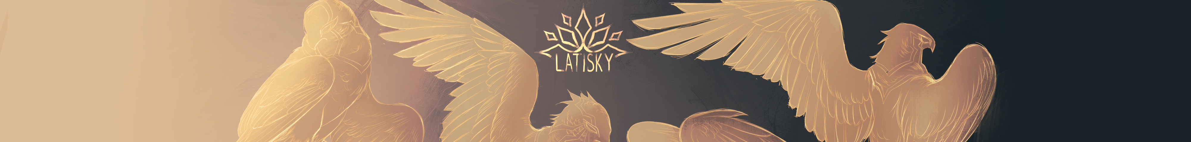 creator cover Latisky