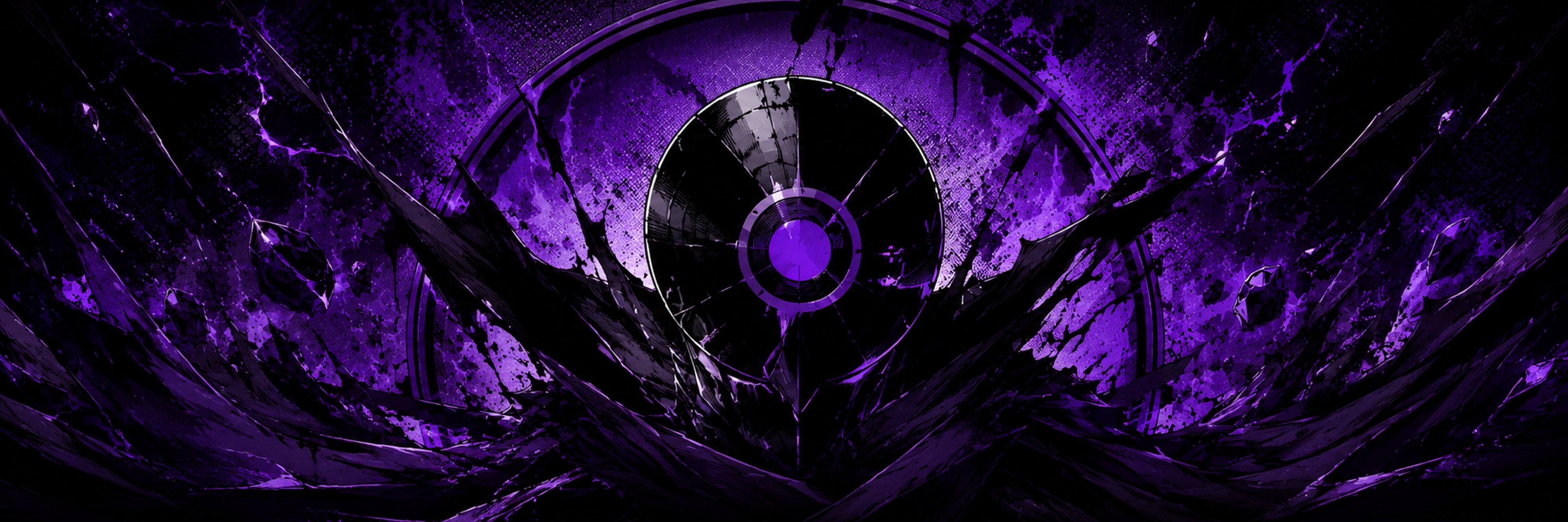 creator cover DiskJakReaction
