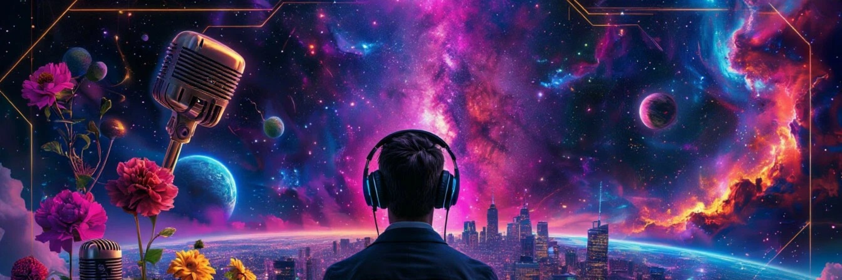 creator cover Денис Свирепа