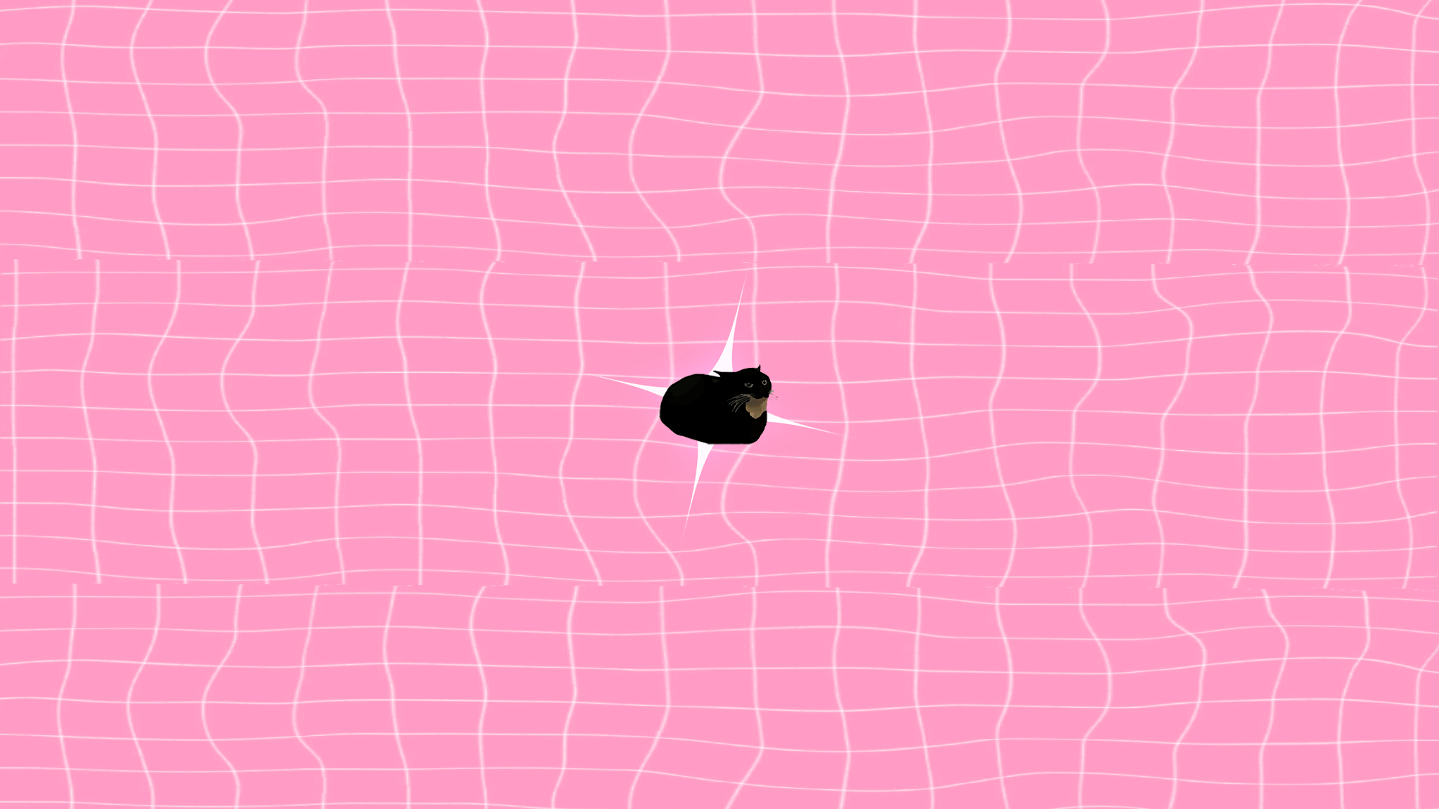 creator cover BANANA