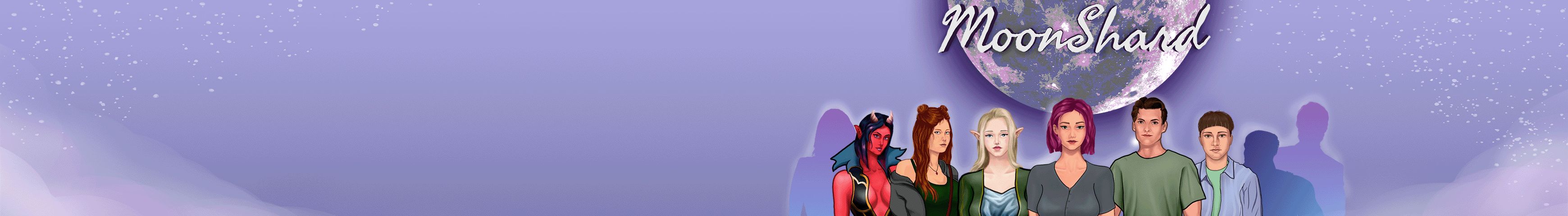 creator cover KimchiDev