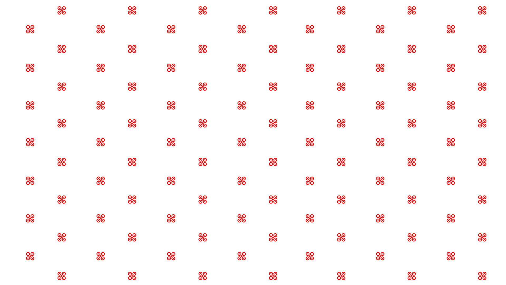 recopter