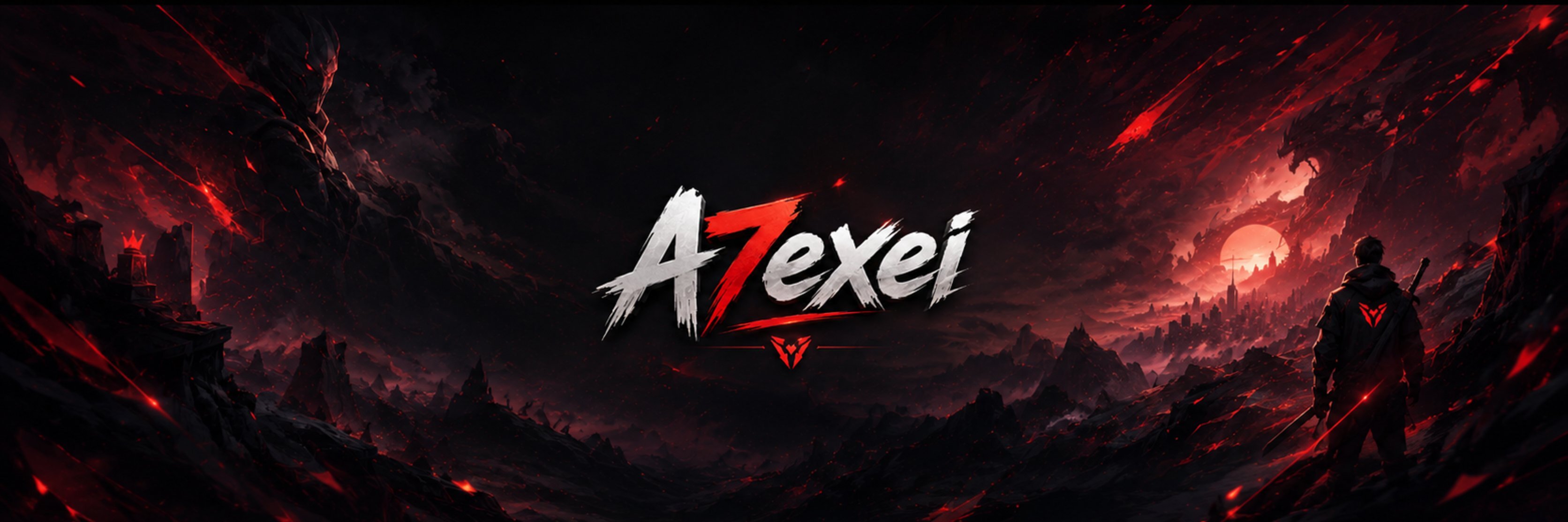 creator cover A7exei