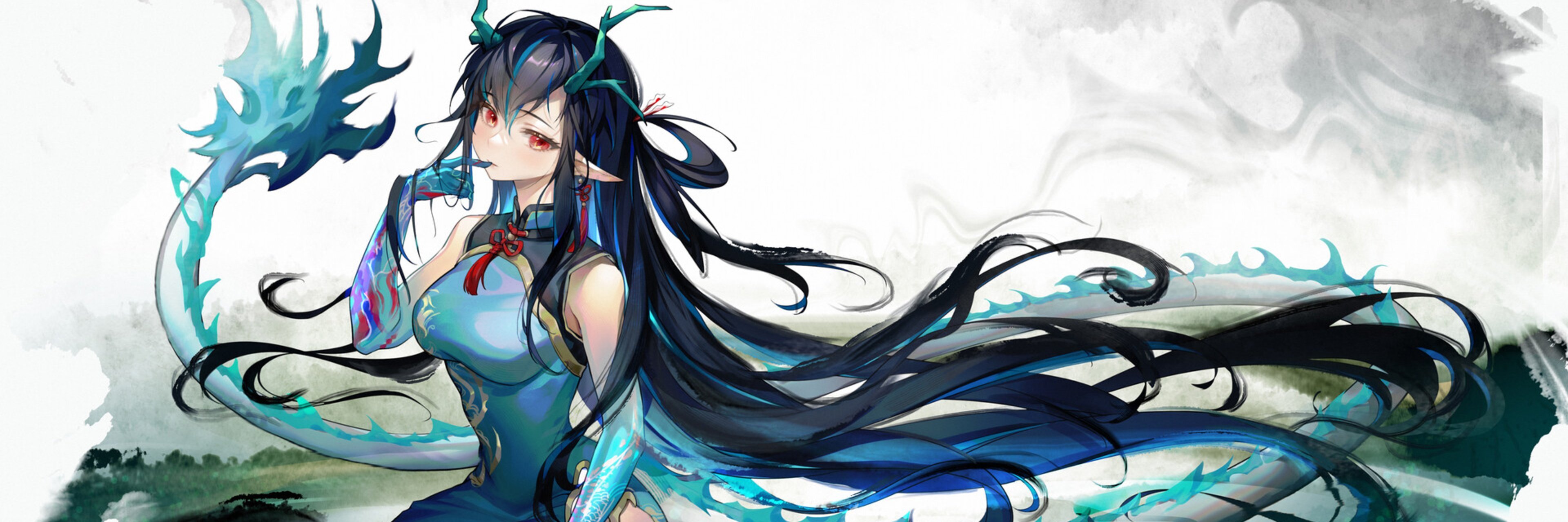 creator cover Shierly Mae