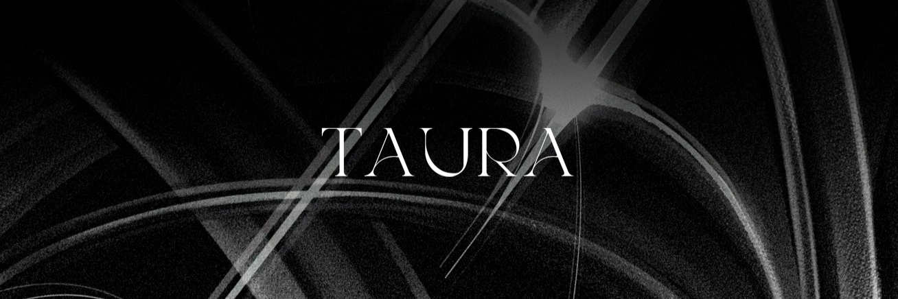 creator cover taura