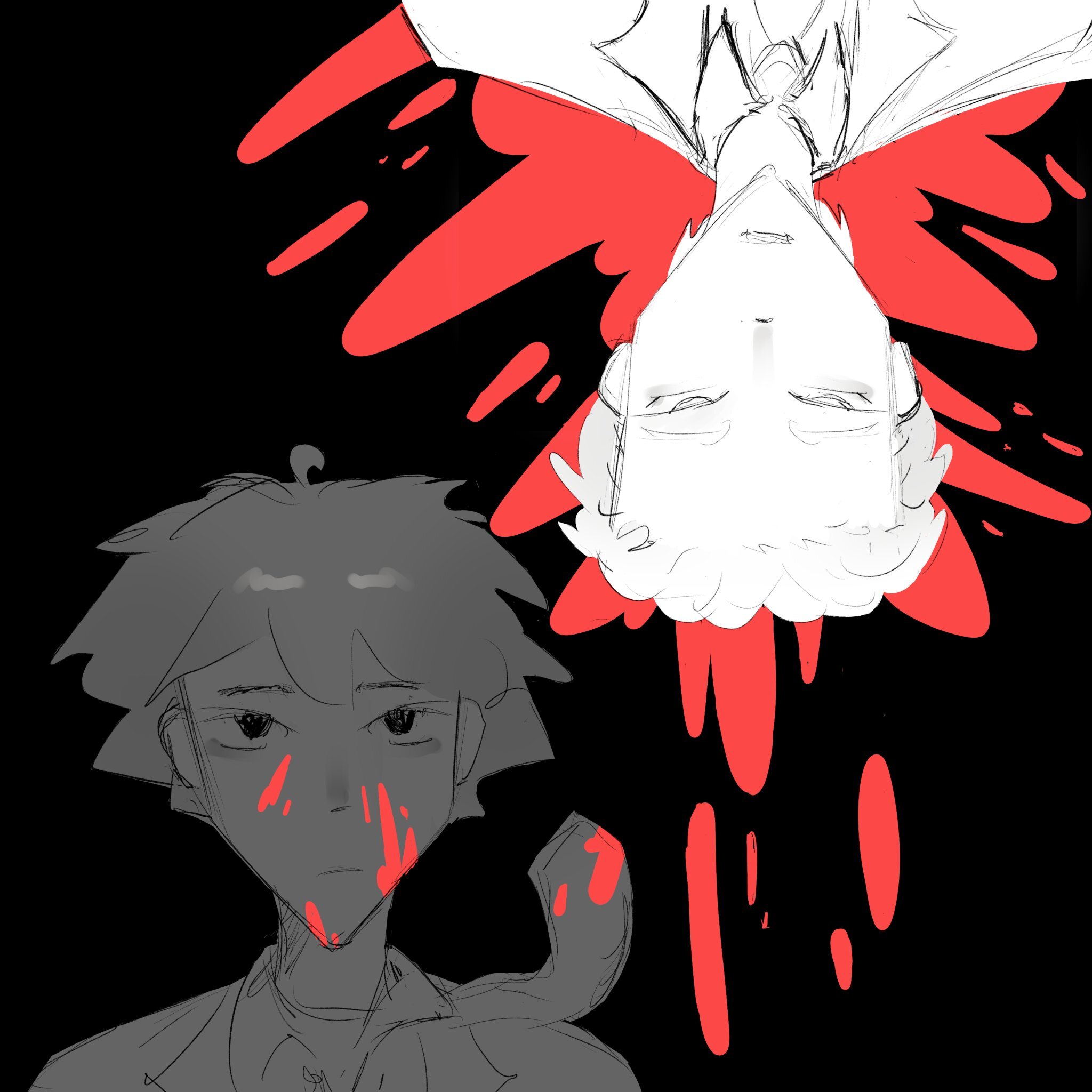 creator cover мазязя