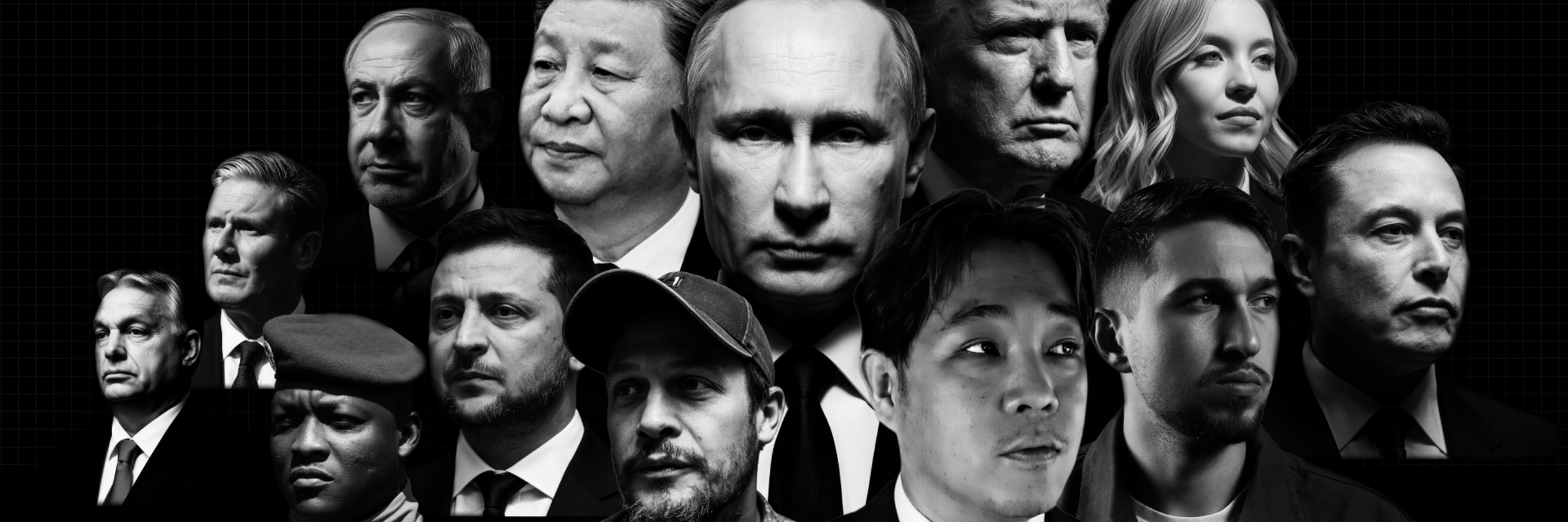 creator cover Defense Politics Asia