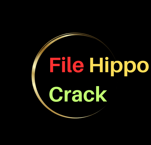 обложка автора filehippo crack