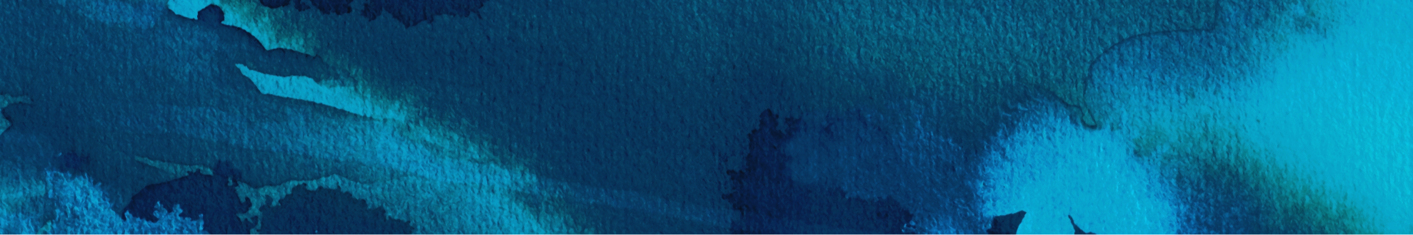 creator cover Мария Куркова