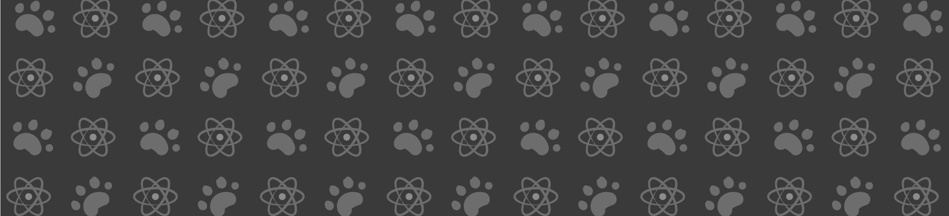 creator cover SciTeam