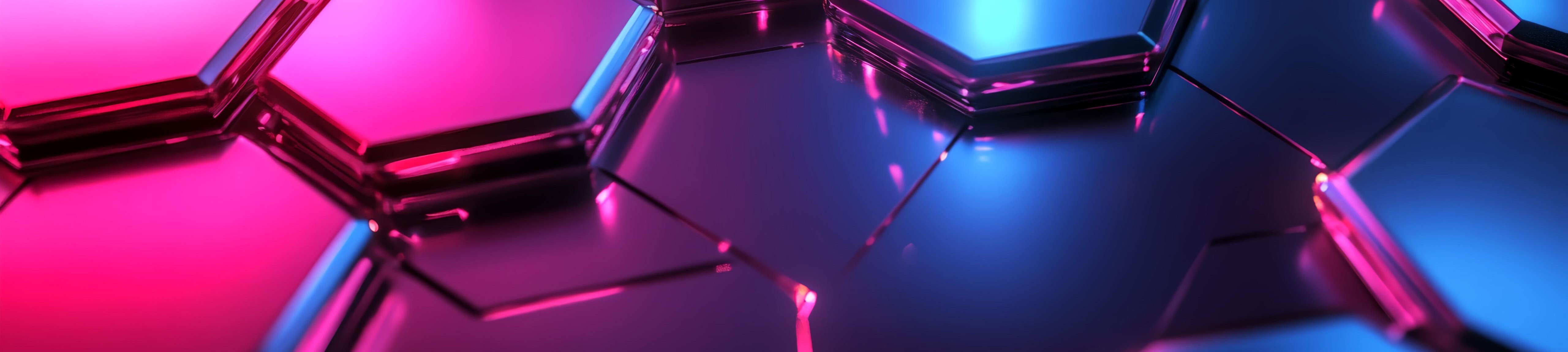 creator cover SeFlowApps