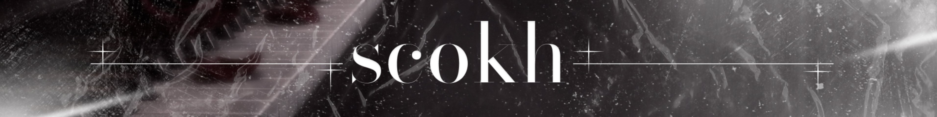 creator cover scokh