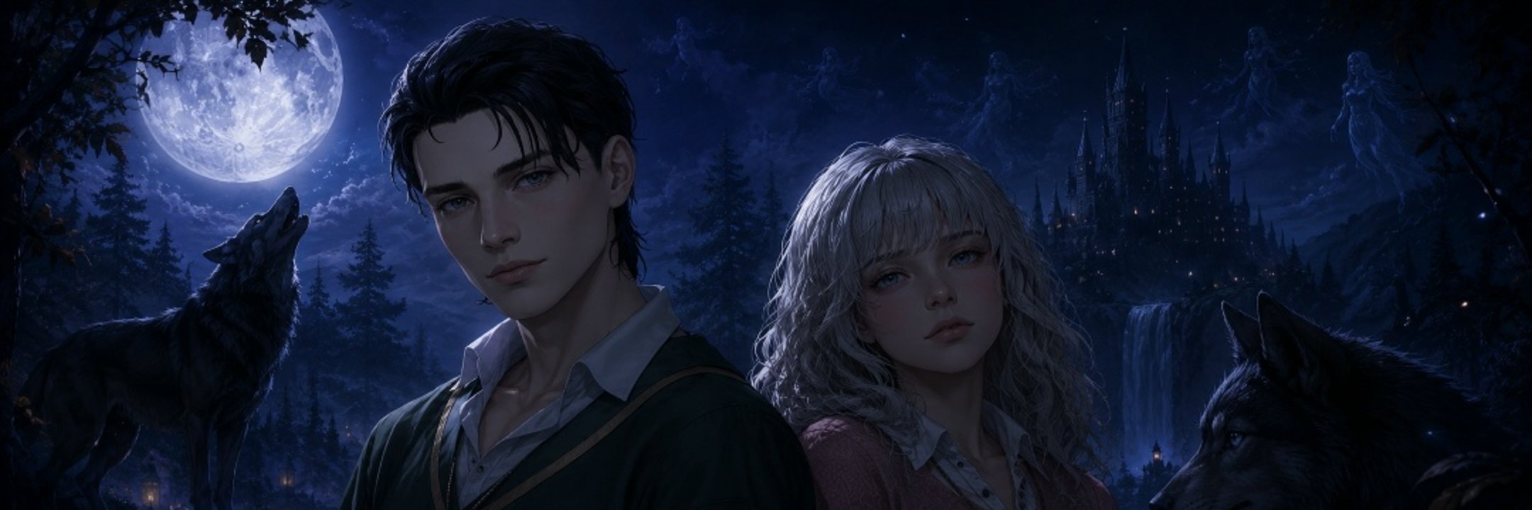 creator cover ShadowDawn [Sims4]