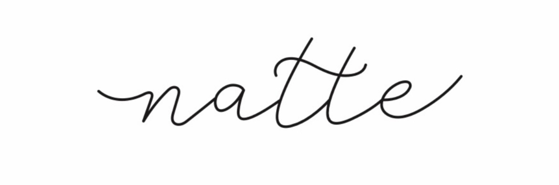 creator cover natte.raffia