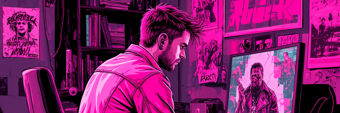 creator cover Enotik