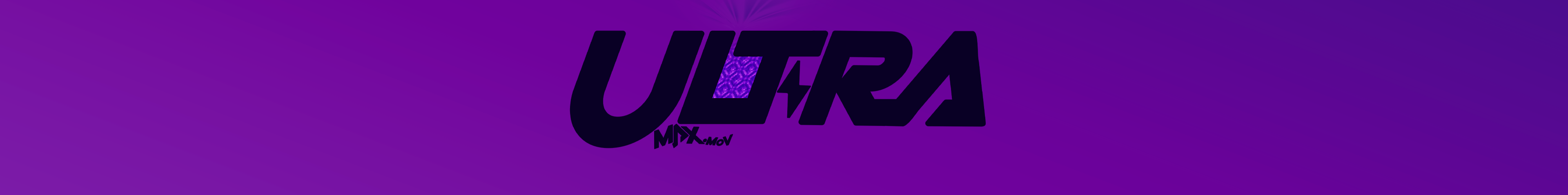 creator cover Max.mov | ALLPLAY
