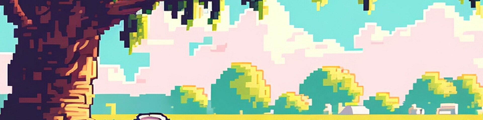 creator cover Keristcore