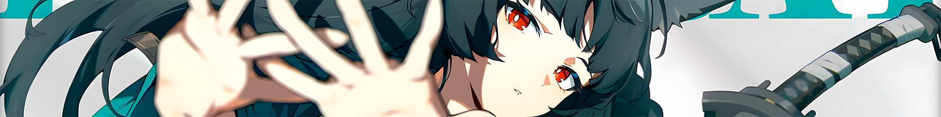 creator cover Exta