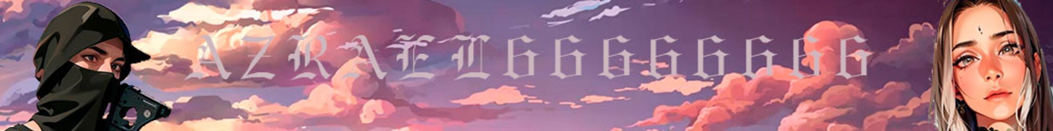 creator cover azra6666