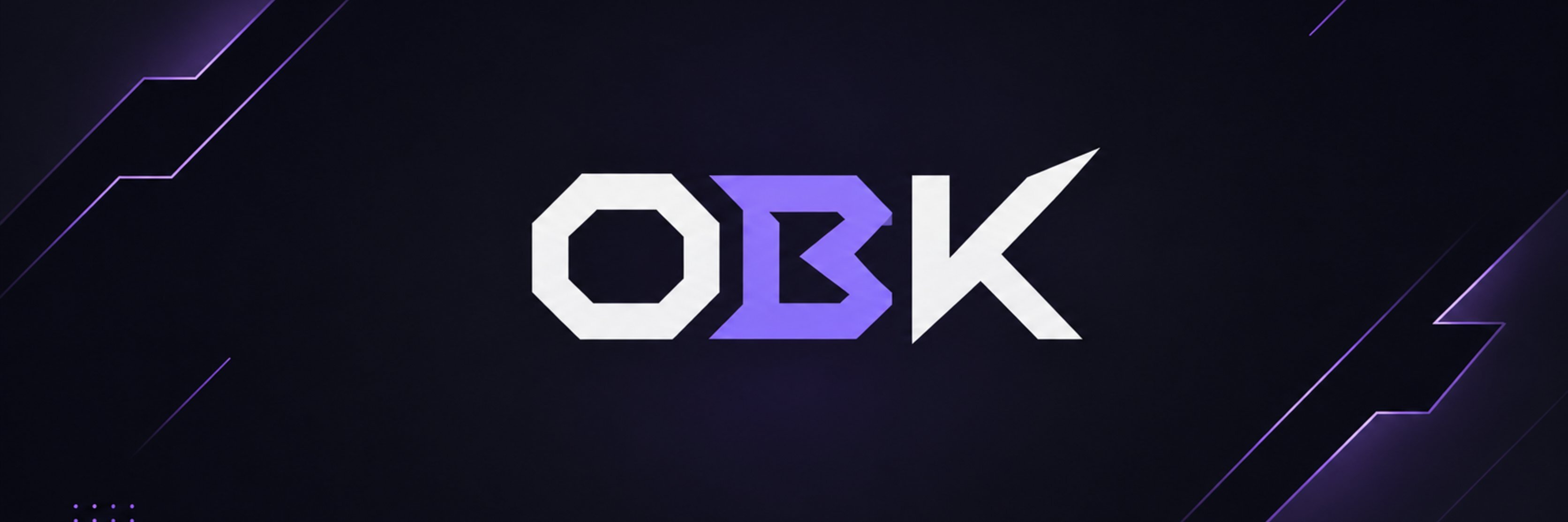 creator cover ObKich