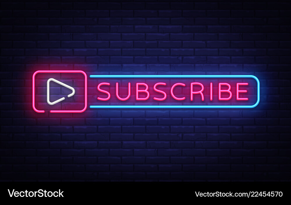 creator cover Vlad