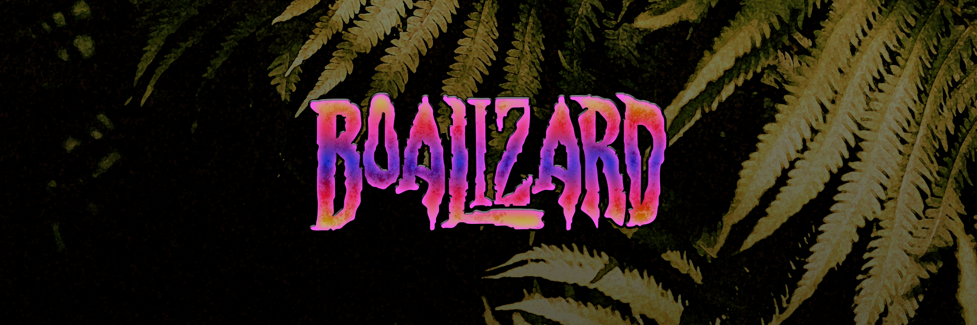creator cover Boalizard