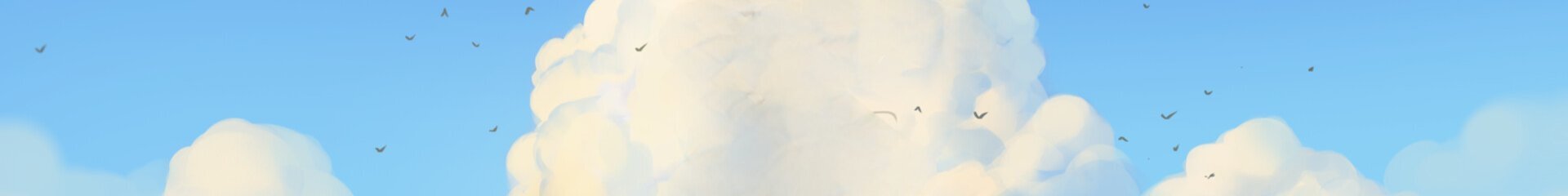 creator cover Nia