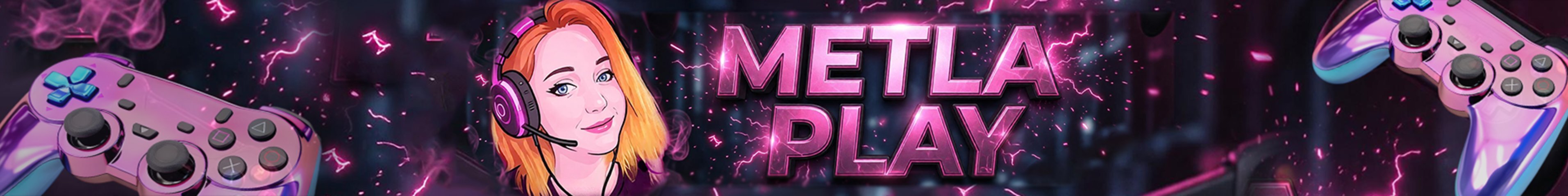 creator cover Metla