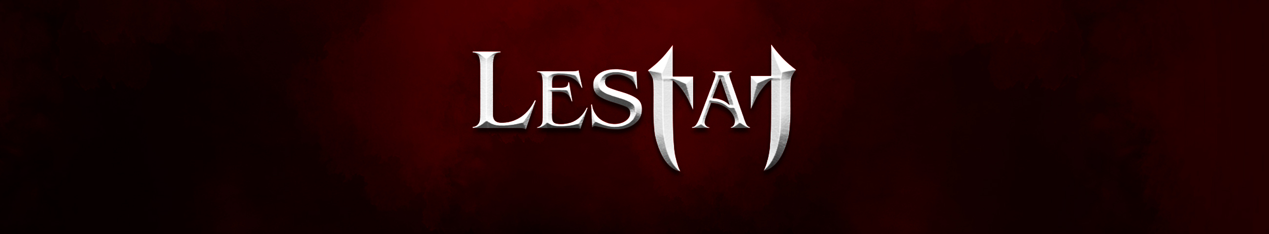 creator cover LESTAT