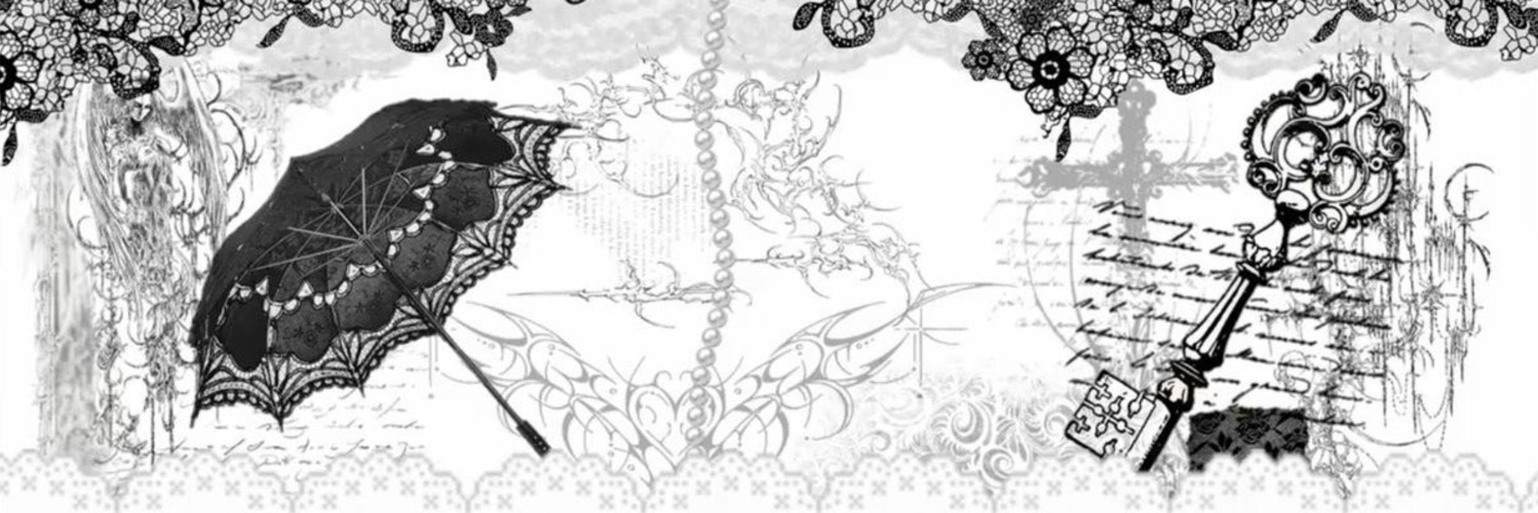 creator cover Diankaselta