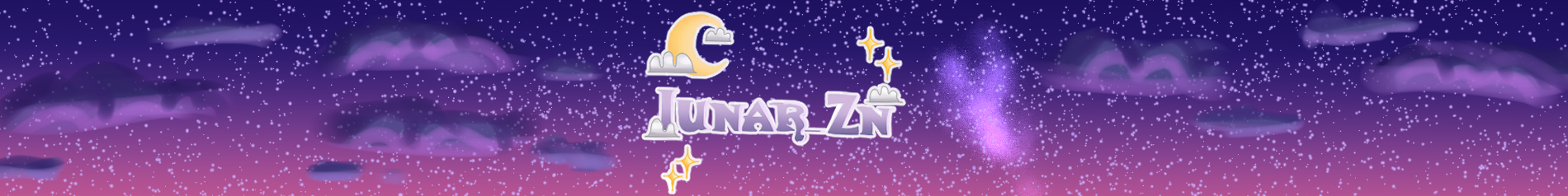 creator cover iunar_zn