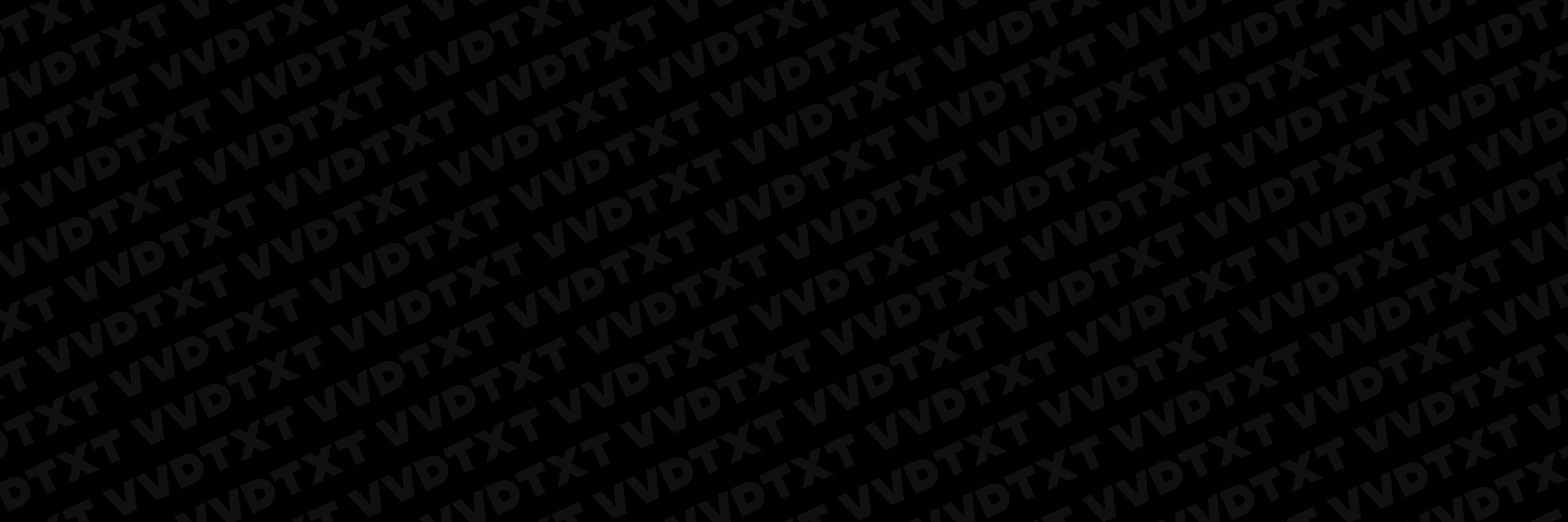 creator cover vvdtxt