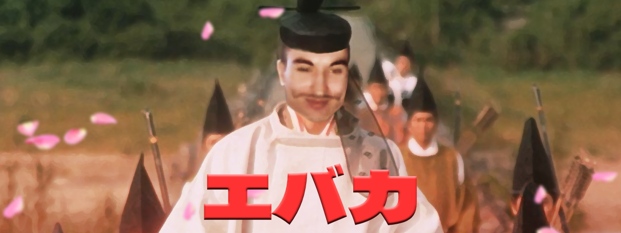 genji-exclusive-content-on-boosty