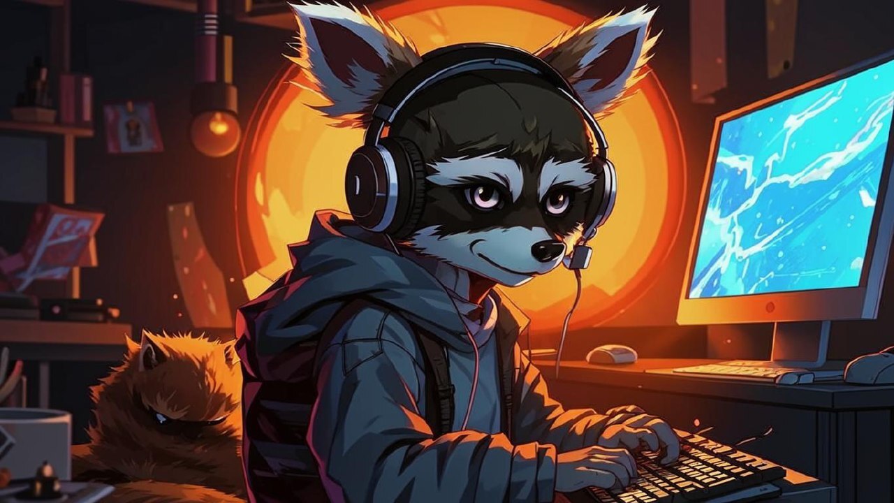 creator cover Miroyah